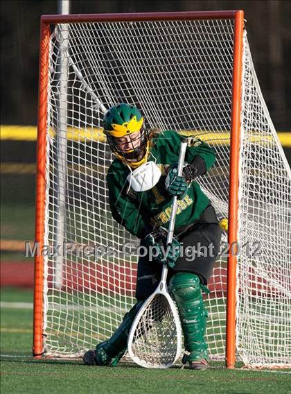 Thumbnail 3 in Williamsville North @ Orchard Park photogallery.
