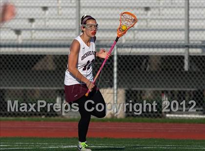 Thumbnail 3 in Williamsville North @ Orchard Park photogallery.