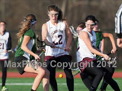 Thumbnail 1 in Williamsville North @ Orchard Park photogallery.
