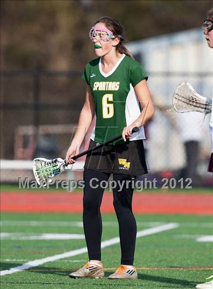 Thumbnail 2 in Williamsville North @ Orchard Park photogallery.