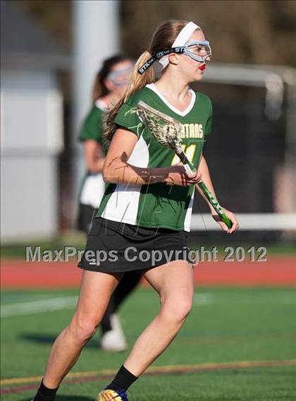 Thumbnail 3 in Williamsville North @ Orchard Park photogallery.