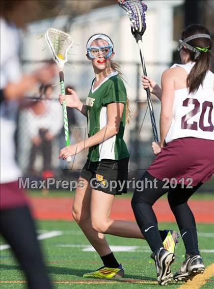 Thumbnail 3 in Williamsville North @ Orchard Park photogallery.