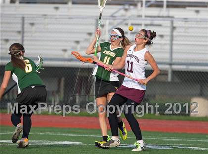 Thumbnail 3 in Williamsville North @ Orchard Park photogallery.