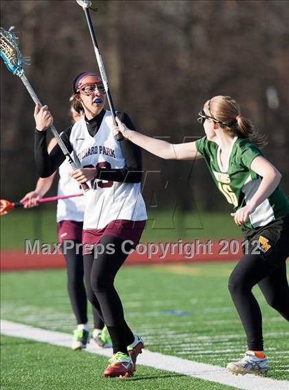 Thumbnail 3 in Williamsville North @ Orchard Park photogallery.