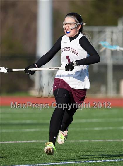 Thumbnail 1 in Williamsville North @ Orchard Park photogallery.