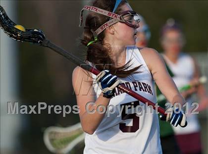 Thumbnail 2 in Williamsville North @ Orchard Park photogallery.