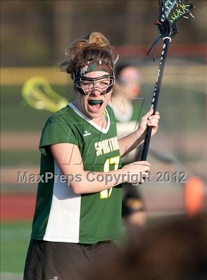 Thumbnail 3 in Williamsville North @ Orchard Park photogallery.