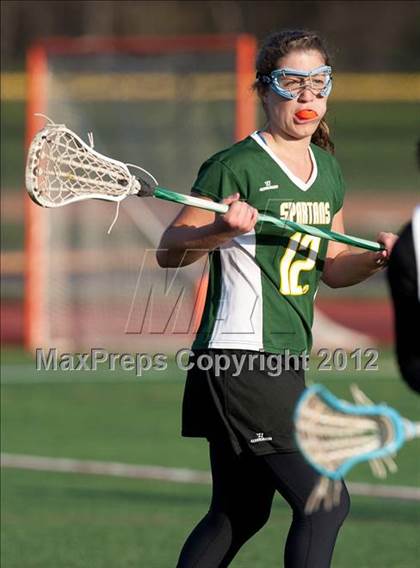 Thumbnail 3 in Williamsville North @ Orchard Park photogallery.