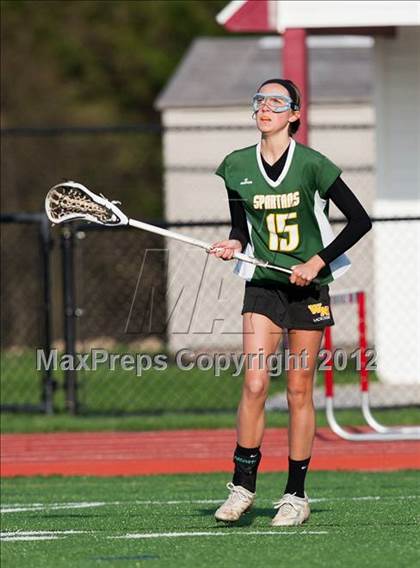Thumbnail 2 in Williamsville North @ Orchard Park photogallery.