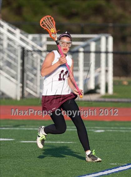 Thumbnail 1 in Williamsville North @ Orchard Park photogallery.