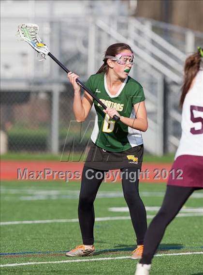 Thumbnail 2 in Williamsville North @ Orchard Park photogallery.