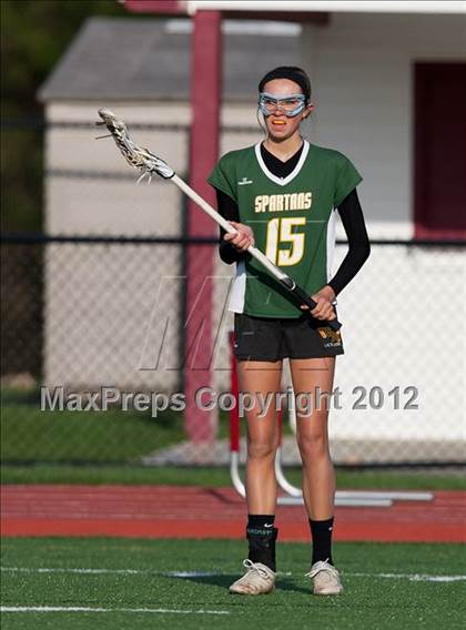 Thumbnail 1 in Williamsville North @ Orchard Park photogallery.