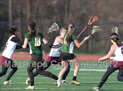 Thumbnail 3 in Williamsville North @ Orchard Park photogallery.