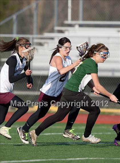 Thumbnail 1 in Williamsville North @ Orchard Park photogallery.
