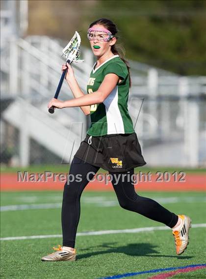 Thumbnail 1 in Williamsville North @ Orchard Park photogallery.