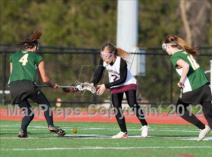 Thumbnail 3 in Williamsville North @ Orchard Park photogallery.
