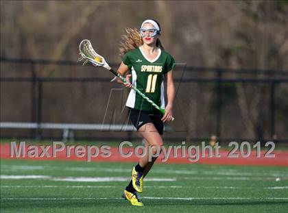 Thumbnail 1 in Williamsville North @ Orchard Park photogallery.