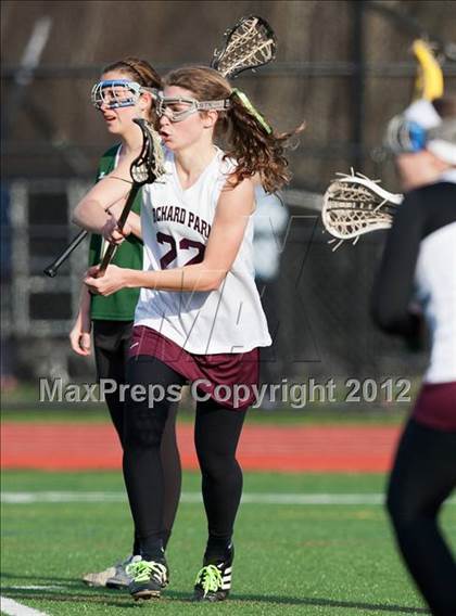 Thumbnail 2 in Williamsville North @ Orchard Park photogallery.