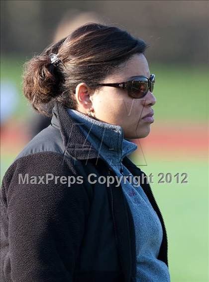 Thumbnail 2 in Williamsville North @ Orchard Park photogallery.