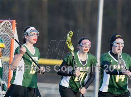 Thumbnail 3 in Williamsville North @ Orchard Park photogallery.