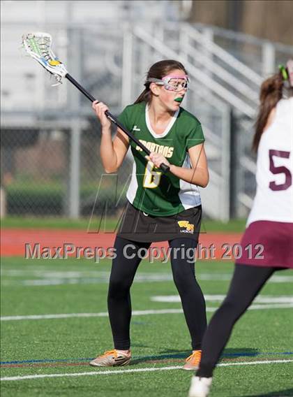 Thumbnail 1 in Williamsville North @ Orchard Park photogallery.