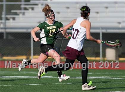 Thumbnail 2 in Williamsville North @ Orchard Park photogallery.