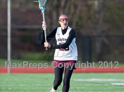 Thumbnail 3 in Williamsville North @ Orchard Park photogallery.