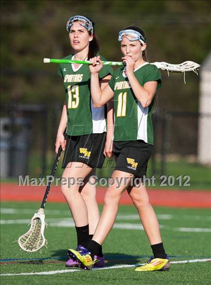 Thumbnail 2 in Williamsville North @ Orchard Park photogallery.