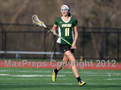 Thumbnail 2 in Williamsville North @ Orchard Park photogallery.
