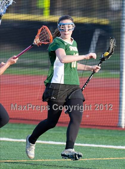 Thumbnail 2 in Williamsville North @ Orchard Park photogallery.