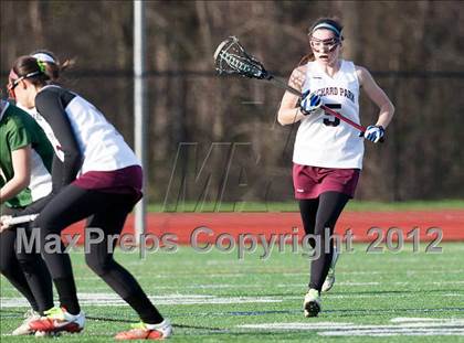 Thumbnail 1 in Williamsville North @ Orchard Park photogallery.