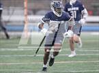 Photo from the gallery "Baldwin @ Valley Stream Central"