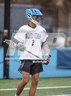 Photo from the gallery "Baldwin @ Valley Stream Central"