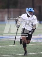 Photo from the gallery "Baldwin @ Valley Stream Central"