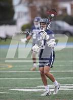 Photo from the gallery "Baldwin @ Valley Stream Central"