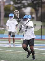 Photo from the gallery "Baldwin @ Valley Stream Central"