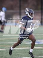 Photo from the gallery "Baldwin @ Valley Stream Central"