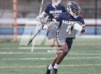 Photo from the gallery "Baldwin @ Valley Stream Central"