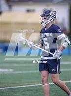 Photo from the gallery "Baldwin @ Valley Stream Central"