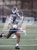 Photo from the gallery "Baldwin @ Valley Stream Central"