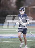 Photo from the gallery "Baldwin @ Valley Stream Central"