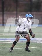 Photo from the gallery "Baldwin @ Valley Stream Central"