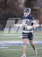 Photo from the gallery "Baldwin @ Valley Stream Central"