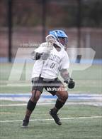 Photo from the gallery "Baldwin @ Valley Stream Central"