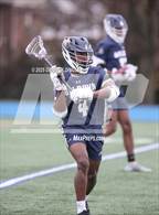 Photo from the gallery "Baldwin @ Valley Stream Central"