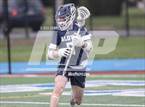 Photo from the gallery "Baldwin @ Valley Stream Central"