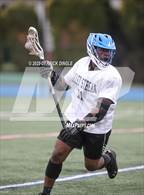 Photo from the gallery "Baldwin @ Valley Stream Central"