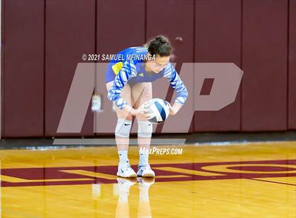 Thumbnail 1 in Millard North @ Omaha North photogallery.