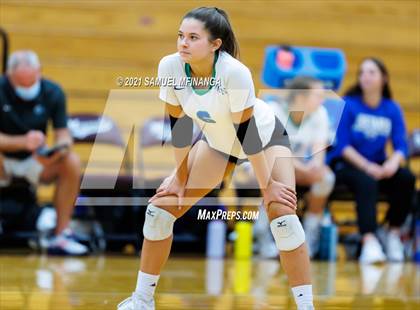 Thumbnail 3 in Millard North @ Omaha North photogallery.