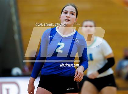 Thumbnail 3 in Millard North @ Omaha North photogallery.